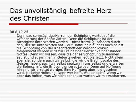  Der Augustaufstand; Die Hoffnung auf Befreiung und die Geburtswehen eines neuen Vietnam