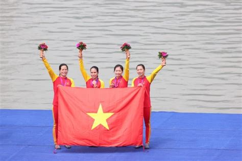 Die Asiad 2018: Vietnam's Triumphant Return to the Regional Stage Following Years of Dedicated Preparation and Optimistic Expectations