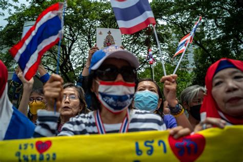 Die Niederschlagung des Phibun-Aufstands: Ein Wendepunkt für Thailands politische Landschaft