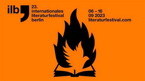 Das internationale Literaturfestival Hay: Ein Forum für kolumbianische Stimmen – mit Especial Emphasis auf Esperanza barrio