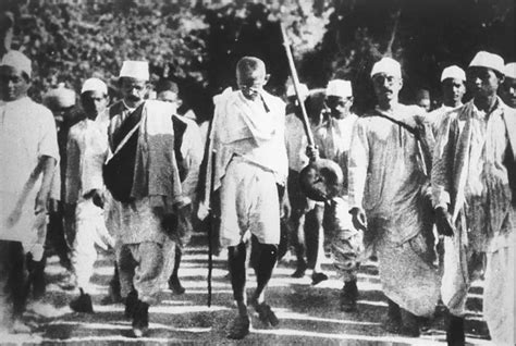 Der Indianer-Kongress von 1923; ein Meilenstein der indischen Befreiungsbewegung und die Anfänge des Satyagraha in Südafrika